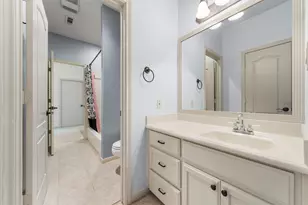 190 Winding Trail, Crawford, TX 76638 - Photo 21