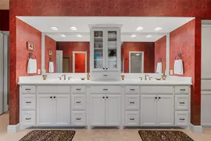 190 Winding Trail, Crawford, TX 76638 - Photo 15