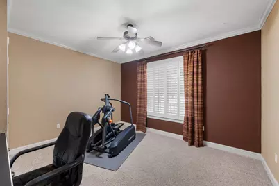190 Winding Trail, Crawford, TX 76638 - Photo 17