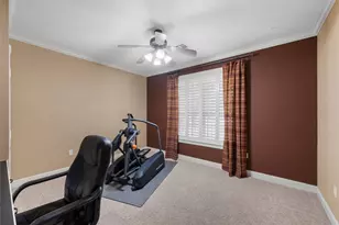 190 Winding Trail, Crawford, TX 76638 - Photo 17