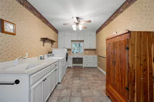 190 Winding Trail, Crawford, TX 76638 - Photo 19