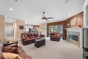 190 Winding Trail, Crawford, TX 76638 - Photo 7
