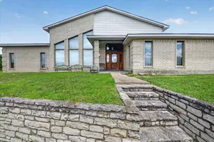 108 Lake Cir Ct, Weatherford, TX 76087 - Photo 11