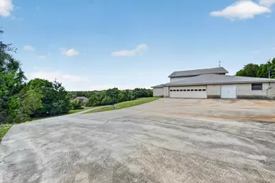 108 Lake Circle Court, Weatherford, TX 76087 - Photo 7