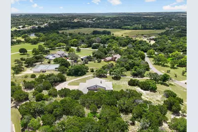 108 Lake Circle Court, Weatherford, TX 76087 - Photo 21