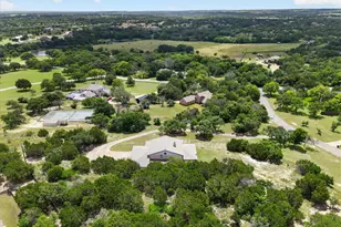 108 Lake Cir Ct, Weatherford, TX 76087 - Photo 21