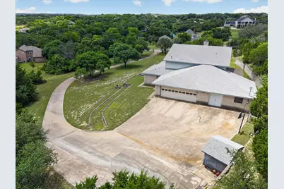 108 Lake Circle Court, Weatherford, TX 76087 - Photo 27