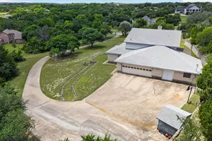 108 Lake Cir Ct, Weatherford, TX 76087 - Photo 27