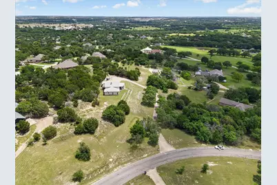 108 Lake Circle Court, Weatherford, TX 76087 - Photo 23