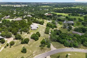 108 Lake Cir Ct, Weatherford, TX 76087 - Photo 23