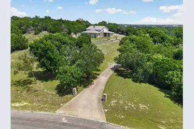 108 Lake Circle Court, Weatherford, TX 76087 - Photo 29