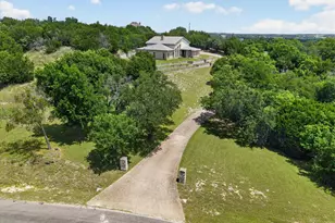 108 Lake Cir Ct, Weatherford, TX 76087 - Photo 29