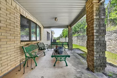 108 Lake Circle Court, Weatherford, TX 76087 - Photo 15
