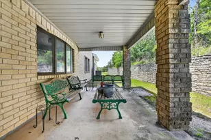 108 Lake Cir Ct, Weatherford, TX 76087 - Photo 15
