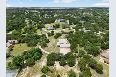 108 Lake Circle Court, Weatherford, TX 76087 - Photo 19