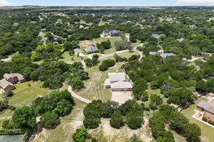 108 Lake Cir Ct, Weatherford, TX 76087 - Photo 19
