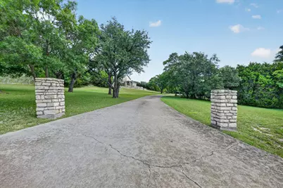 108 Lake Circle Court, Weatherford, TX 76087 - Photo 3