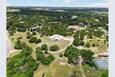 108 Lake Circle Court, Weatherford, TX 76087 - Photo 17
