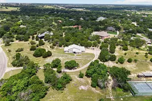 108 Lake Cir Ct, Weatherford, TX 76087 - Photo 17
