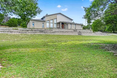 108 Lake Circle Court, Weatherford, TX 76087 - Photo 5