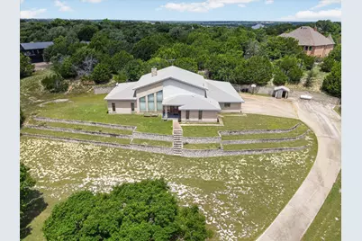 108 Lake Circle Court, Weatherford, TX 76087 - Photo 25