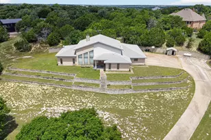 108 Lake Cir Ct, Weatherford, TX 76087 - Photo 25