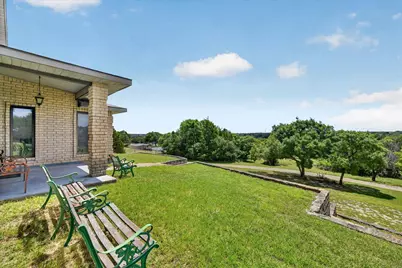 108 Lake Circle Court, Weatherford, TX 76087 - Photo 13