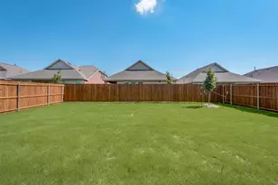 1109 Sassafras Dr, Princeton, TX 75407 - Photo 19