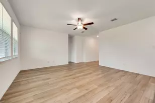 1109 Sassafras Dr, Princeton, TX 75407 - Photo 7