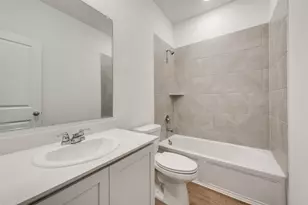 1109 Sassafras Dr, Princeton, TX 75407 - Photo 13
