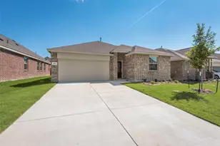 1109 Sassafras Dr, Princeton, TX 75407 - Photo 3