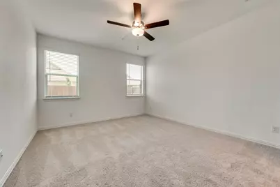 1109 Sassafras Drive, Princeton, TX 75407 - Photo 15