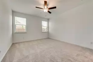 1109 Sassafras Dr, Princeton, TX 75407 - Photo 15