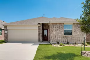 1109 Sassafras Dr, Princeton, TX 75407 - Photo 1