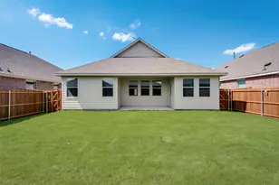 1109 Sassafras Dr, Princeton, TX 75407 - Photo 21