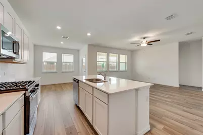 1109 Sassafras Drive, Princeton, TX 75407 - Photo 11