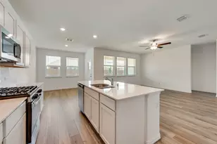 1109 Sassafras Dr, Princeton, TX 75407 - Photo 11