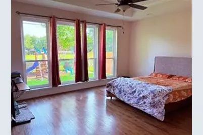 11317 Sunrise Lane, Frisco, TX 75035 - Photo 19