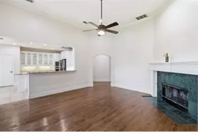 11317 Sunrise Lane, Frisco, TX 75035 - Photo 7