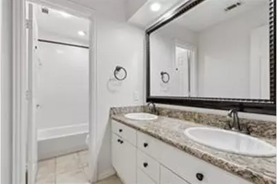 11317 Sunrise Lane, Frisco, TX 75035 - Photo 23