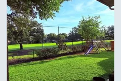 11317 Sunrise Lane, Frisco, TX 75035 - Photo 29