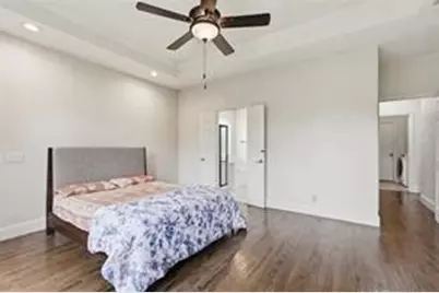 11317 Sunrise Lane, Frisco, TX 75035 - Photo 17