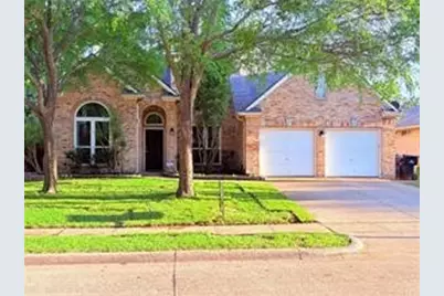 11317 Sunrise Lane, Frisco, TX 75035 - Photo 3
