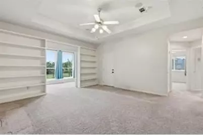 11317 Sunrise Lane, Frisco, TX 75035 - Photo 13