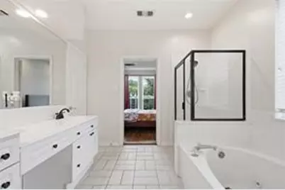 11317 Sunrise Lane, Frisco, TX 75035 - Photo 27