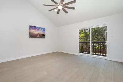 707 W Red Bird Lane, Dallas, TX 75232 - Photo 17