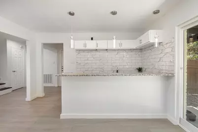 707 W Red Bird Lane, Dallas, TX 75232 - Photo 21
