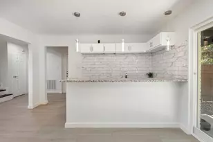 707 W Red Bird Ln, Dallas, TX 75232 - Photo 21