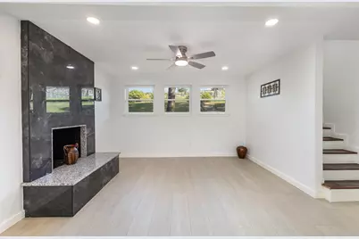 707 W Red Bird Lane, Dallas, TX 75232 - Photo 5