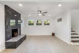 707 W Red Bird Ln, Dallas, TX 75232 - Photo 5